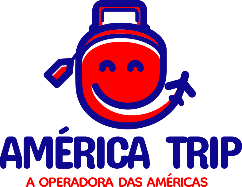 América Trip