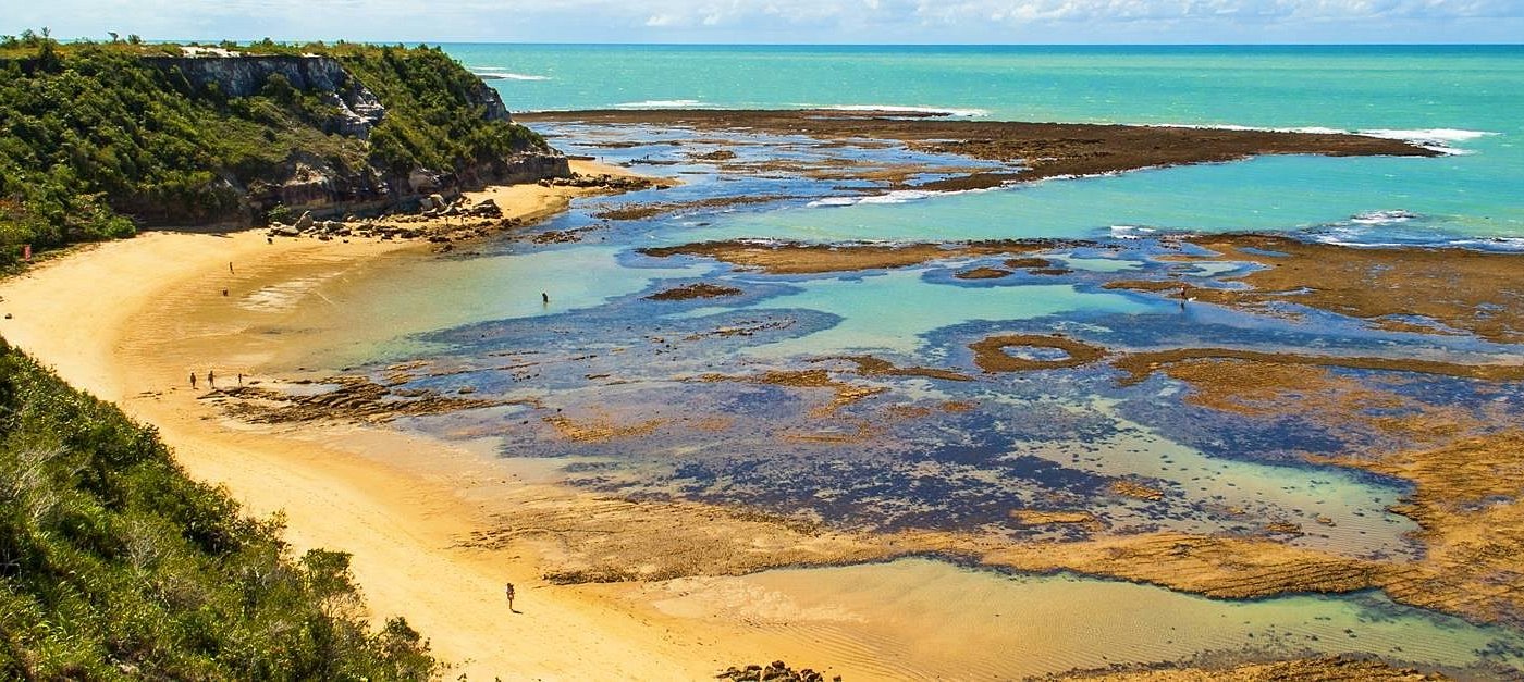 Trancoso